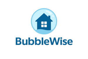 BubbleWise