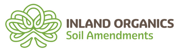 Inland Organics