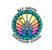 Bay Grove Montessori School