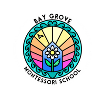 Bay Grove Montessori School