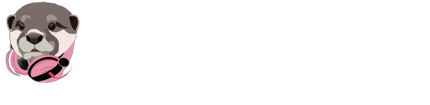 Over The Top Entertainment