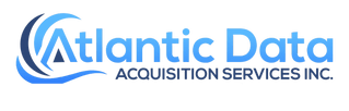 Atlantic Data Accusation Services