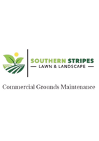 Southern Stripes Commercial Grounds Maintenance