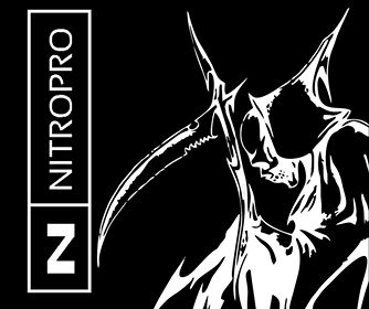 nitropro mac nitropro mac