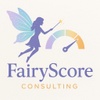 Fairy Score Consulting