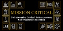 MISSION CRITICAL