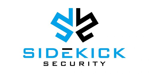 Sidekick Security