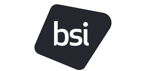 BSI