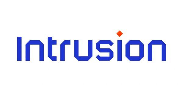 Intrusion