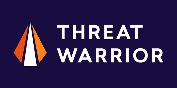 ThreatWarrior