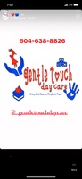 Gentle touch daycare llc