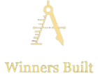 Winners Built