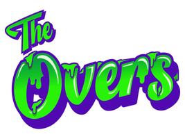 The Overs