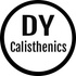 dycalisthenics
