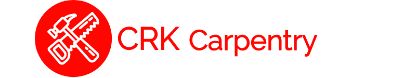 CRK Carpentry
