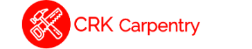 CRK Carpentry