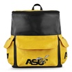 Collegebackpackworld.com