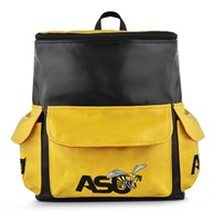 Collegebackpackworld.com