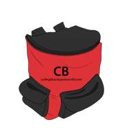 Collegebackpackworld.com