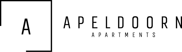 Apeldoorn Apartments