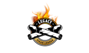 Legacy Cigar Lounge