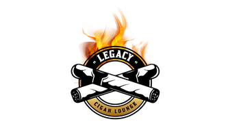 Legacy Cigar Lounge