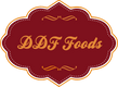 DDF Foods, LLC
