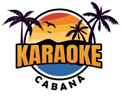 Karaoke Cabana
