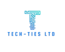 Tech-Ties