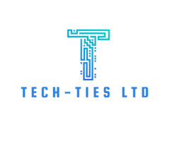 Tech-Ties