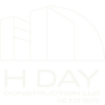 H Day Construction LLC
CT 36972