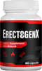 ErectogenX Germany