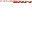 Power Express Forwarders INC