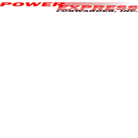 Power Express Forwarders INC