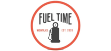 Fuel Time LLC