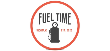 Fuel Time LLC