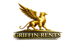 Griffin Rents
