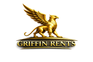 Griffin Rents