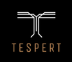 Tespert