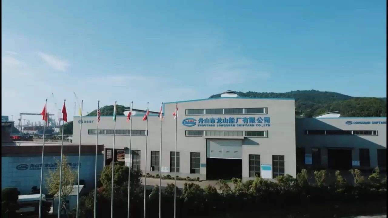https://img1.wsimg.com/isteam/ip/3d428886-f613-48fc-b962-a2e537b74468/thumbnails/thumbnail-cd4e6daf-19c4-4e7a-b626-62d8eb747d90.png