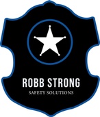 Robb Strong Safety Solutions