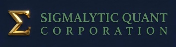 Sigmalytic Quant Corporation