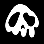 ashxbro