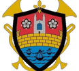 CCBB Website