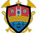 CCBB Website