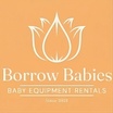 Borrow Babies