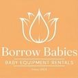 Borrow Babies