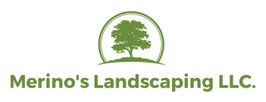 Merino's landscaping llc