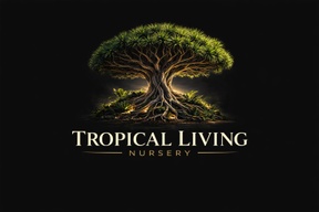 Tropical Living Nursery