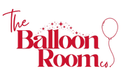 The Balloon Room Co.
